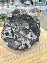 Load image into Gallery viewer, Tourmaline Quartz Raw