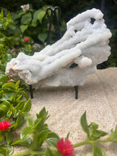 Load image into Gallery viewer, Stalactite Quartz