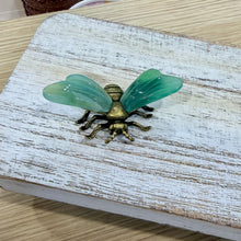 Load image into Gallery viewer, Bees 🐝