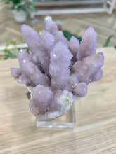 Load image into Gallery viewer, Spirit Quartz
