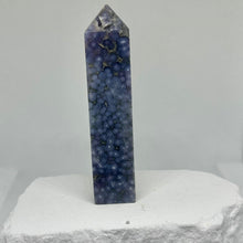 Load image into Gallery viewer, Grape Agate