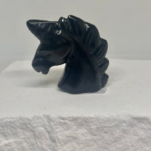 Load image into Gallery viewer, Mini Unicorns