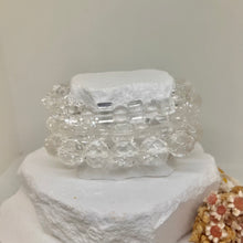 Load image into Gallery viewer, Clear Quartz