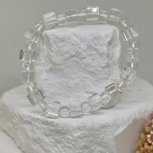 Load image into Gallery viewer, Clear Quartz