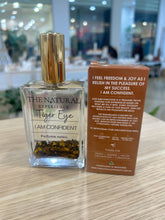 Load image into Gallery viewer, PERFUME I am confident