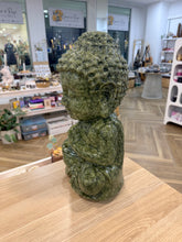 Load image into Gallery viewer, Green Jade