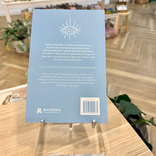 Load image into Gallery viewer, Mediumship
