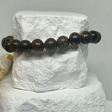 Load image into Gallery viewer, Bronzite Bracelets