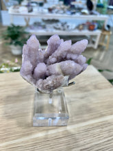 Load image into Gallery viewer, Spirit Quartz