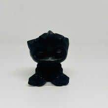 Load image into Gallery viewer, Black Obsidian Groot