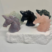 Load image into Gallery viewer, Mini Unicorns