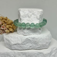 Load image into Gallery viewer, Green Fluorite