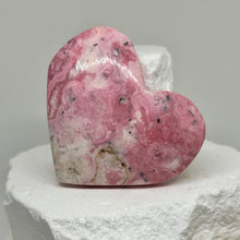 Load image into Gallery viewer, Rhodonite