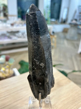 Load image into Gallery viewer, Smokey Quartz