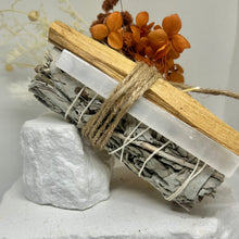 Load image into Gallery viewer, Floral Bundle