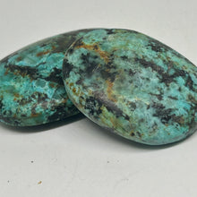 Load image into Gallery viewer, African Turquoise
