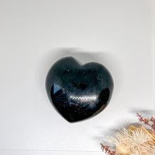 Load image into Gallery viewer, Black Tourmaline
