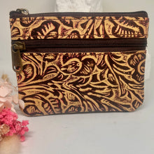 Load image into Gallery viewer, Crystal Purse