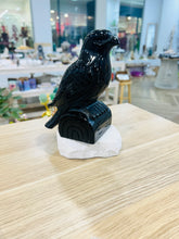 Load image into Gallery viewer, Black Obsidian