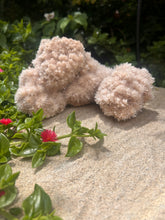 Load image into Gallery viewer, Starburst Gypsum