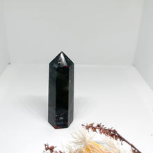 Load image into Gallery viewer, Bloodstone Point