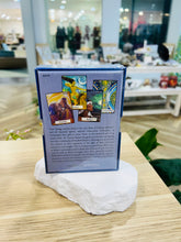 Load image into Gallery viewer, Message from the Ancestors