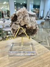 Load image into Gallery viewer, Clear Quartz Cluster