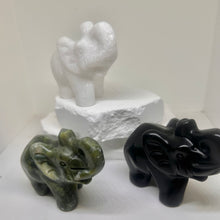 Load image into Gallery viewer, Mini Elephants