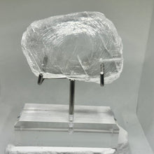 Load image into Gallery viewer, Selenite