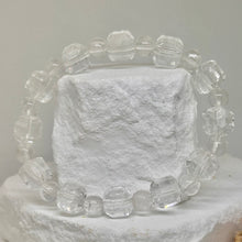 Load image into Gallery viewer, Clear Quartz