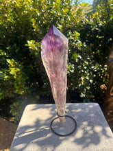 Load image into Gallery viewer, Amethyst Wand