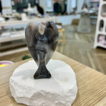 Load image into Gallery viewer, Agate Angel
