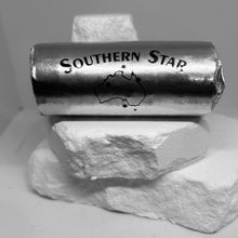 Load image into Gallery viewer, Charcoal Disk