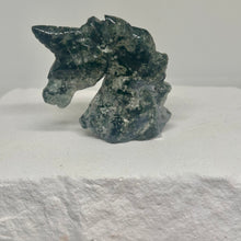 Load image into Gallery viewer, Mini Unicorns