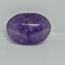 Load image into Gallery viewer, Amethyst