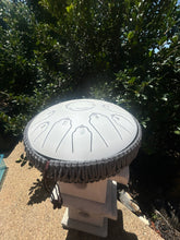 Load image into Gallery viewer, Tongue Drums