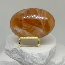 Load image into Gallery viewer, Honey Calcite