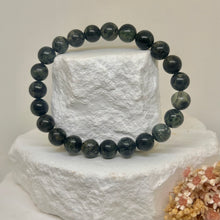 Load image into Gallery viewer, Kambaba Bracelet