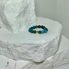 Load image into Gallery viewer, Elastic Rings