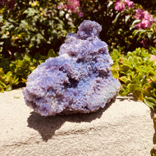 Load image into Gallery viewer, Grape Agate