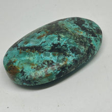 Load image into Gallery viewer, African Turquoise