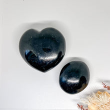 Load image into Gallery viewer, Black Tourmaline