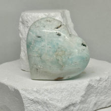 Load image into Gallery viewer, Caribbean Hearts