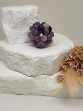 Load image into Gallery viewer, Stress Ball