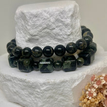 Load image into Gallery viewer, Kambaba Bracelet