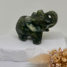 Load image into Gallery viewer, Mini Elephants