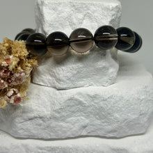 Load image into Gallery viewer, Smokey Quartz Bracelet