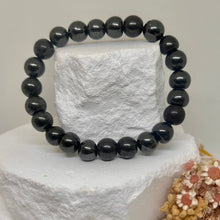 Load image into Gallery viewer, Hematite Bracelets