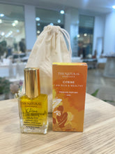 Load image into Gallery viewer, PERFUME I am rich and wealthy