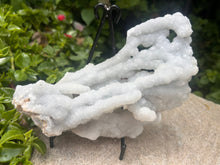 Load image into Gallery viewer, Stalactite Quartz